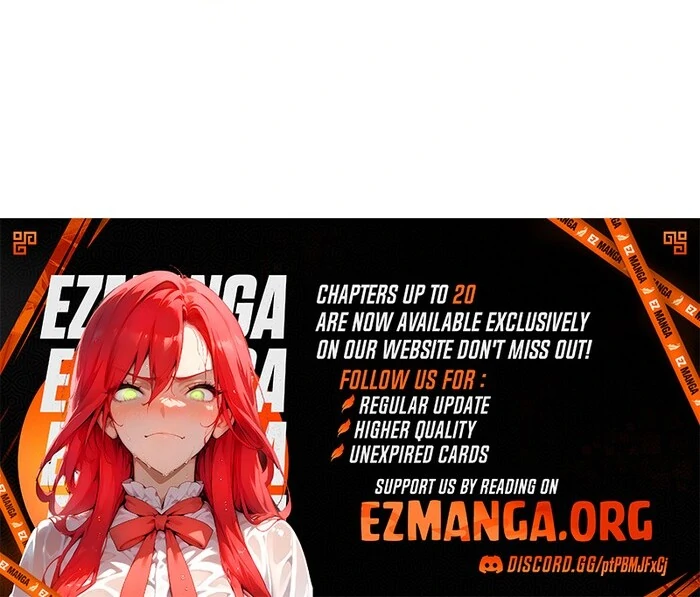 A New Husband, Please! The Forgotten Wife Who Barely Appeared in the Original Story Fights for a Happy Ending. Chapter 6 - page 64