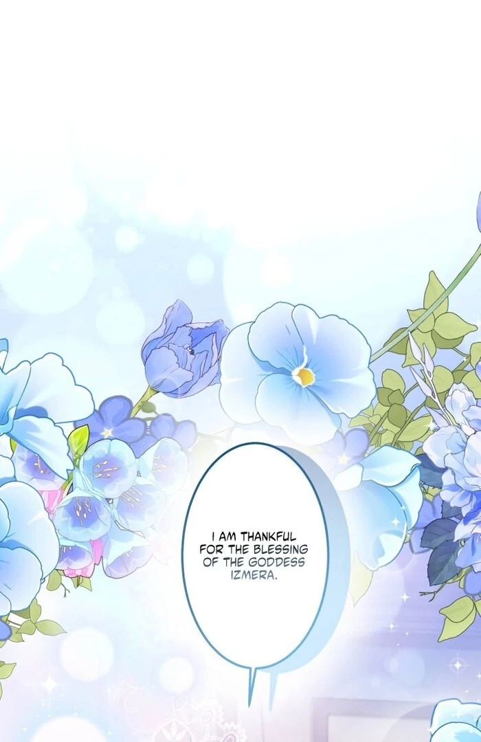 A New Husband, Please! The Forgotten Wife Who Barely Appeared in the Original Story Fights for a Happy Ending. Chapter 6 - page 6