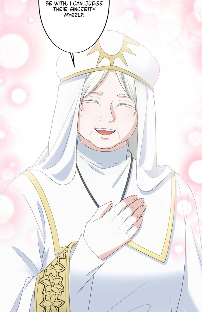 A New Husband, Please! The Forgotten Wife Who Barely Appeared in the Original Story Fights for a Happy Ending. Chapter 6 - page 70