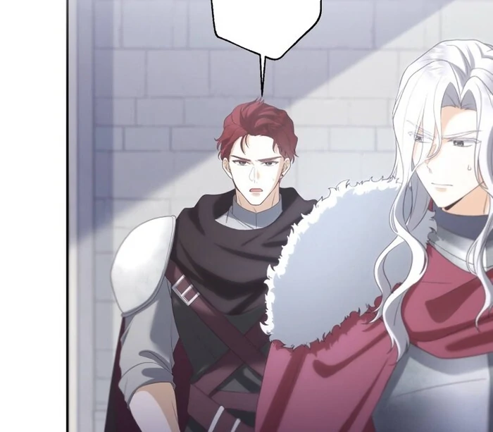 A New Husband, Please! The Forgotten Wife Who Barely Appeared in the Original Story Fights for a Happy Ending. Chapter 6 - page 73