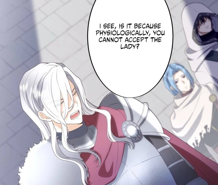 A New Husband, Please! The Forgotten Wife Who Barely Appeared in the Original Story Fights for a Happy Ending. Chapter 6 - page 82
