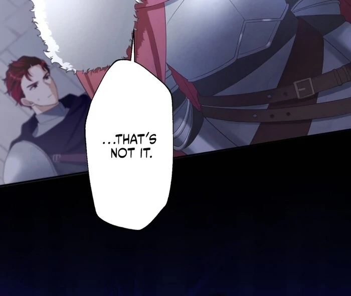 A New Husband, Please! The Forgotten Wife Who Barely Appeared in the Original Story Fights for a Happy Ending. Chapter 6 - page 83