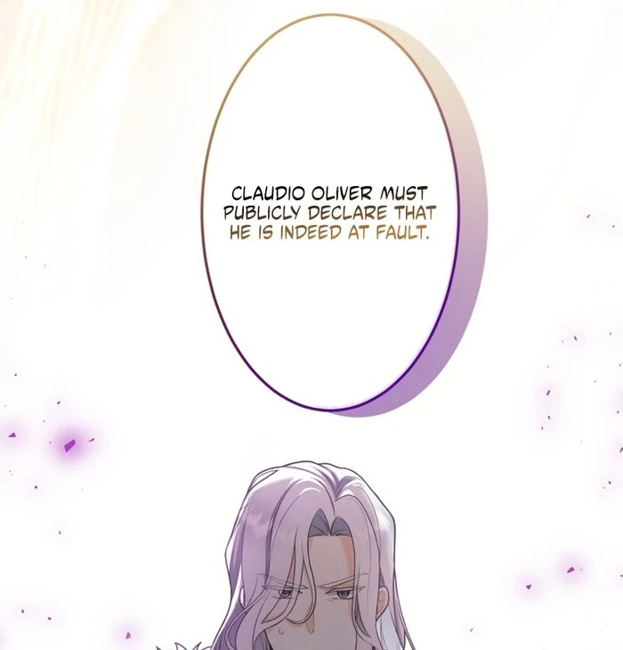 A New Husband, Please! The Forgotten Wife Who Barely Appeared in the Original Story Fights for a Happy Ending. Chapter 6 - page 91