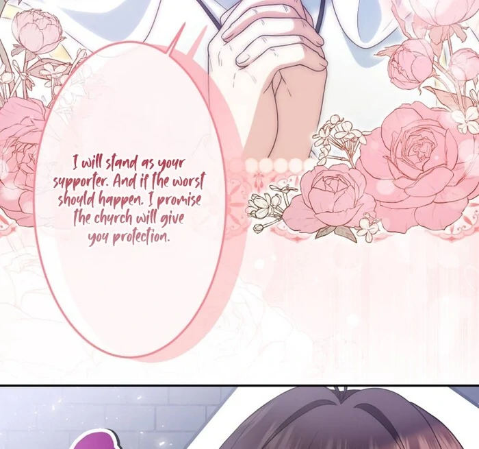 A New Husband, Please! The Forgotten Wife Who Barely Appeared in the Original Story Fights for a Happy Ending. Chapter 7 - page 18