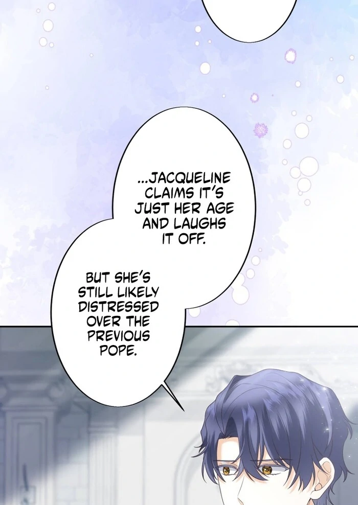 A New Husband, Please! The Forgotten Wife Who Barely Appeared in the Original Story Fights for a Happy Ending. Chapter 7 - page 26