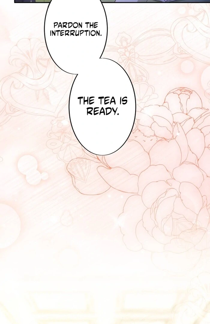 A New Husband, Please! The Forgotten Wife Who Barely Appeared in the Original Story Fights for a Happy Ending. Chapter 7 - page 29