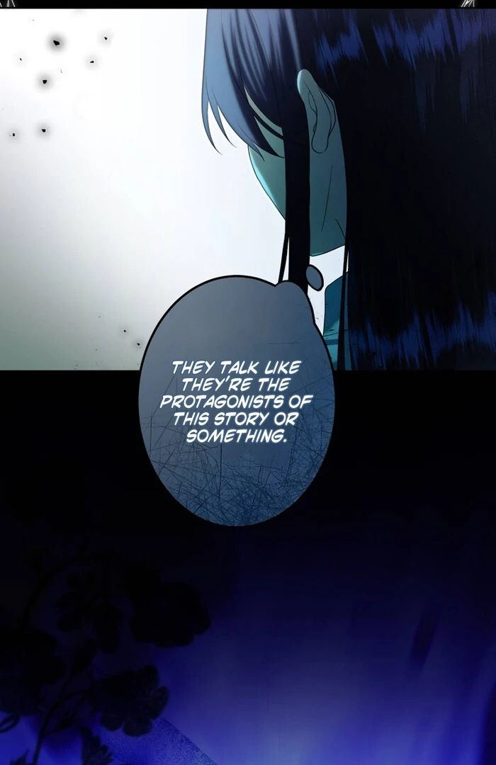 A New Husband, Please! The Forgotten Wife Who Barely Appeared in the Original Story Fights for a Happy Ending. Chapter 7 - page 3
