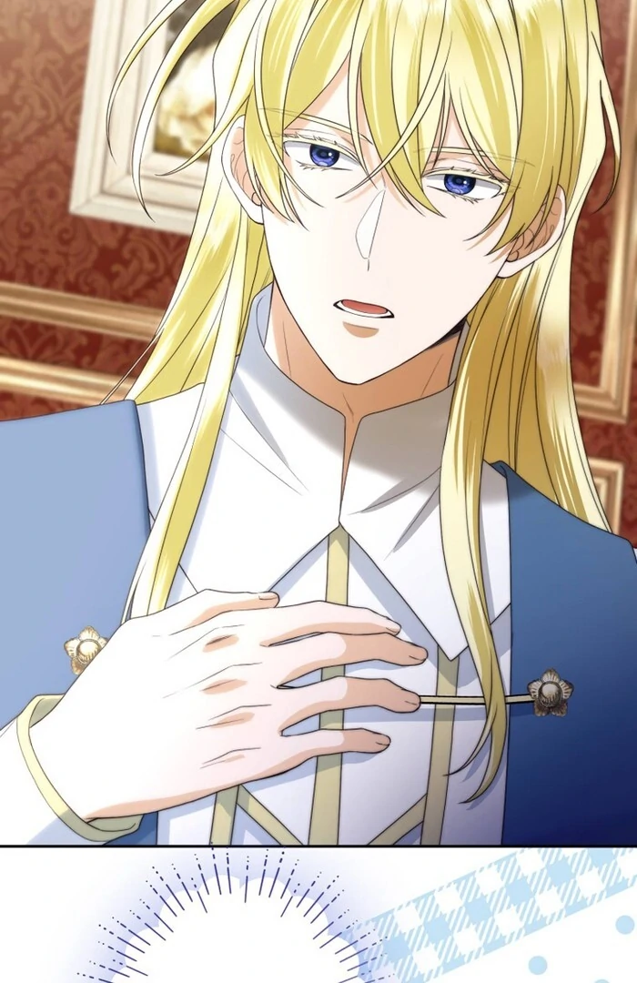 A New Husband, Please! The Forgotten Wife Who Barely Appeared in the Original Story Fights for a Happy Ending. Chapter 7 - page 41