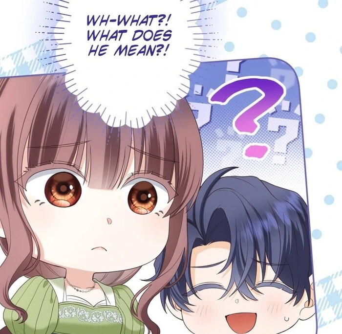 A New Husband, Please! The Forgotten Wife Who Barely Appeared in the Original Story Fights for a Happy Ending. Chapter 7 - page 42