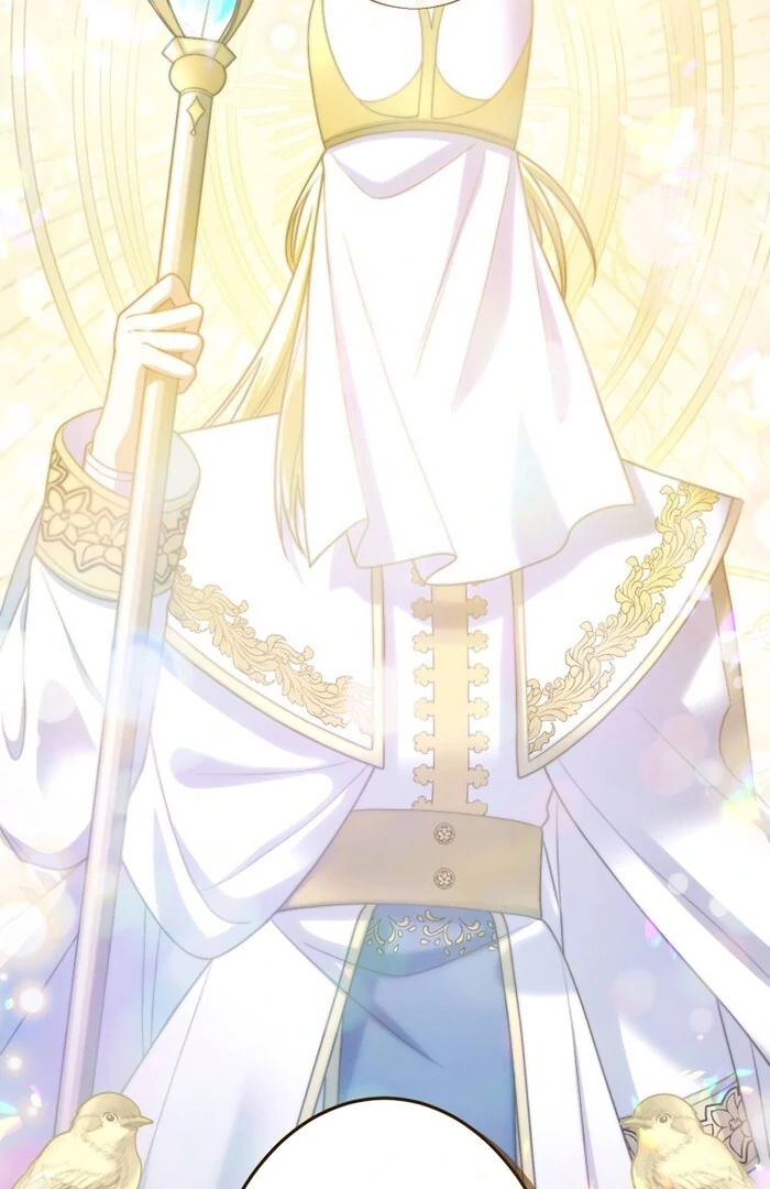 A New Husband, Please! The Forgotten Wife Who Barely Appeared in the Original Story Fights for a Happy Ending. Chapter 7 - page 46