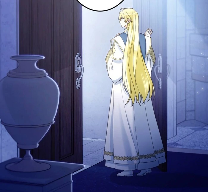A New Husband, Please! The Forgotten Wife Who Barely Appeared in the Original Story Fights for a Happy Ending. Chapter 7 - page 52