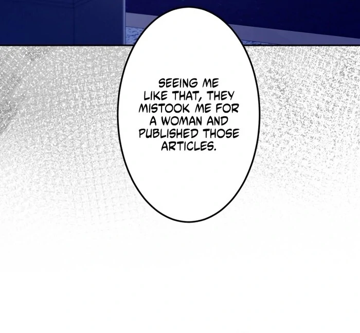 A New Husband, Please! The Forgotten Wife Who Barely Appeared in the Original Story Fights for a Happy Ending. Chapter 7 - page 53