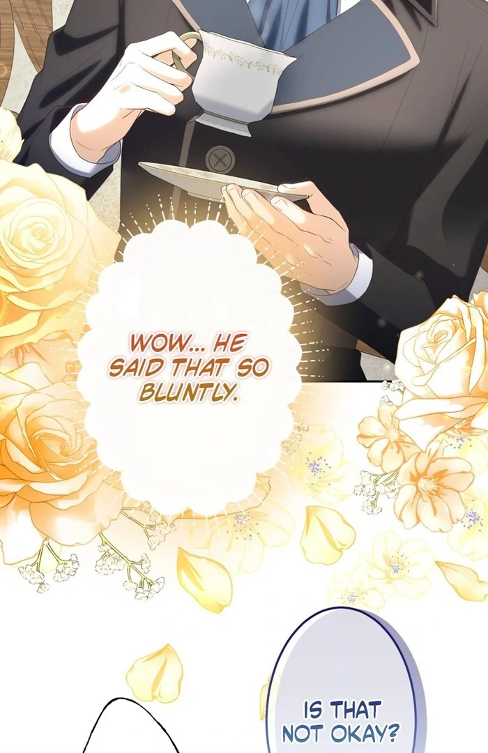 A New Husband, Please! The Forgotten Wife Who Barely Appeared in the Original Story Fights for a Happy Ending. Chapter 7 - page 82