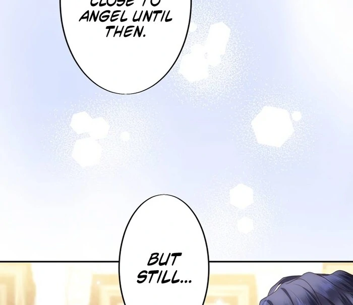 A New Husband, Please! The Forgotten Wife Who Barely Appeared in the Original Story Fights for a Happy Ending. Chapter 7 - page 88