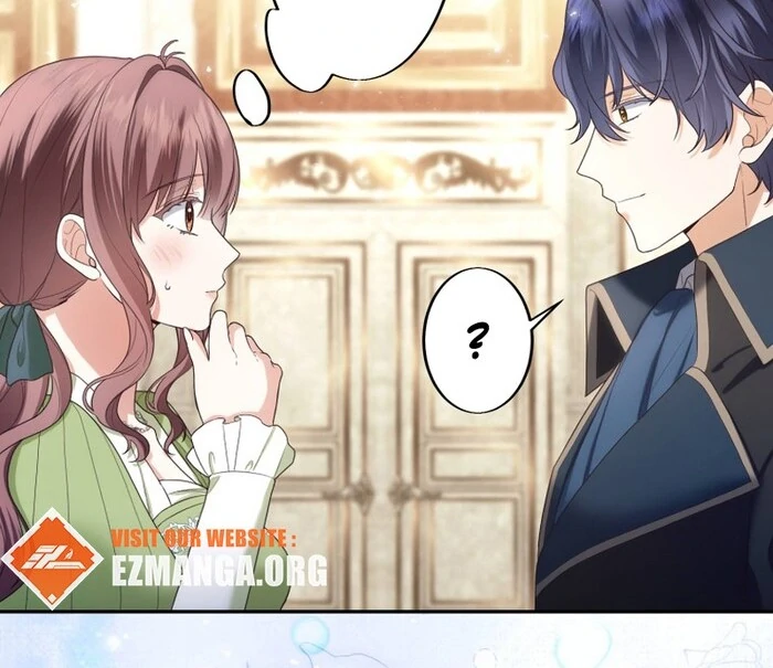 A New Husband, Please! The Forgotten Wife Who Barely Appeared in the Original Story Fights for a Happy Ending. Chapter 7 - page 89
