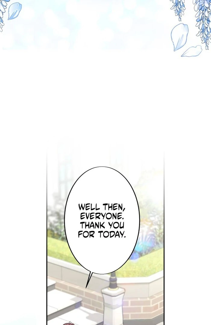 A New Husband, Please! The Forgotten Wife Who Barely Appeared in the Original Story Fights for a Happy Ending. Chapter 7 - page 92