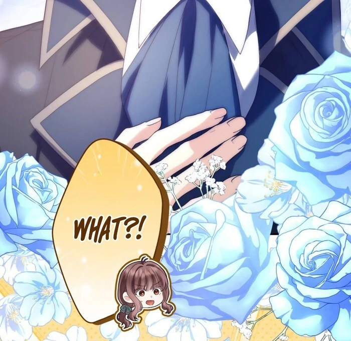 A New Husband, Please! The Forgotten Wife Who Barely Appeared in the Original Story Fights for a Happy Ending. Chapter 7 - page 98