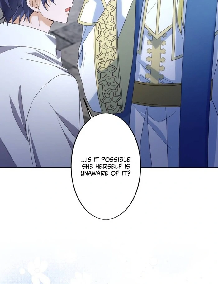 A New Husband, Please! The Forgotten Wife Who Barely Appeared in the Original Story Fights for a Happy Ending. Chapter 8 - page 103