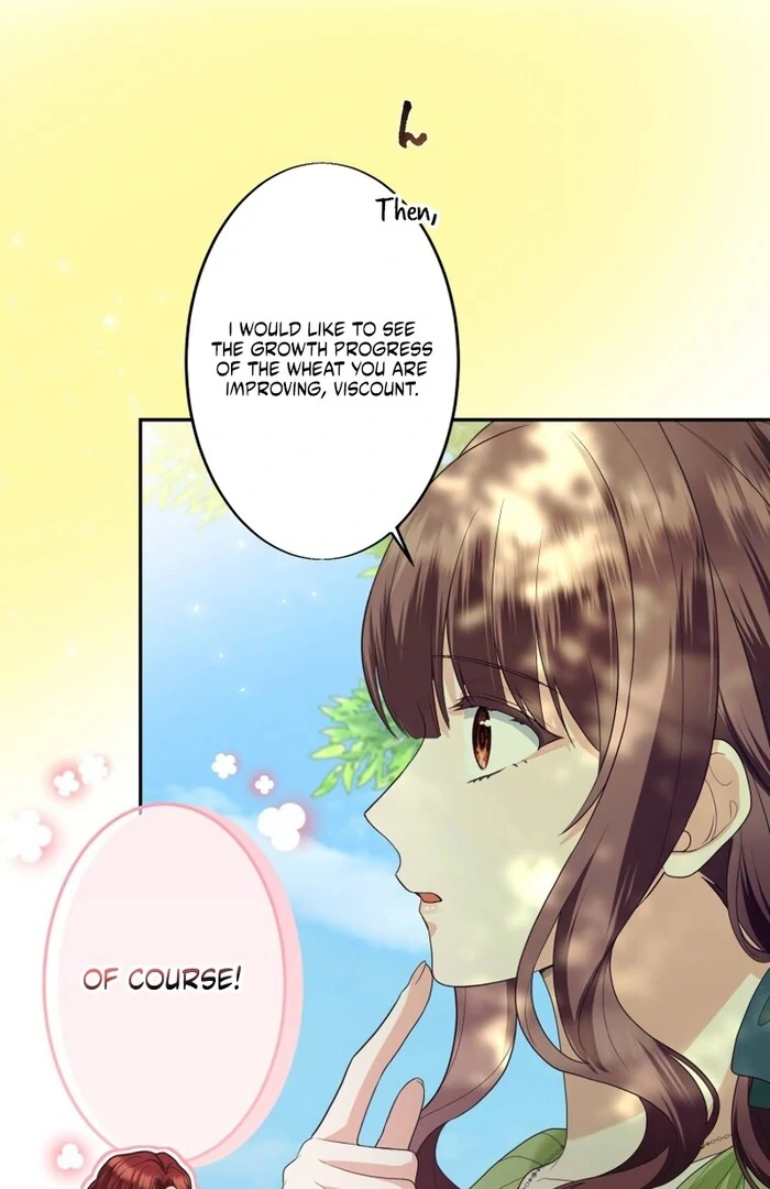 A New Husband, Please! The Forgotten Wife Who Barely Appeared in the Original Story Fights for a Happy Ending. Chapter 8 - page 12