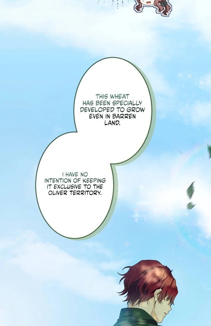 A New Husband, Please! The Forgotten Wife Who Barely Appeared in the Original Story Fights for a Happy Ending. Chapter 8 - page 15