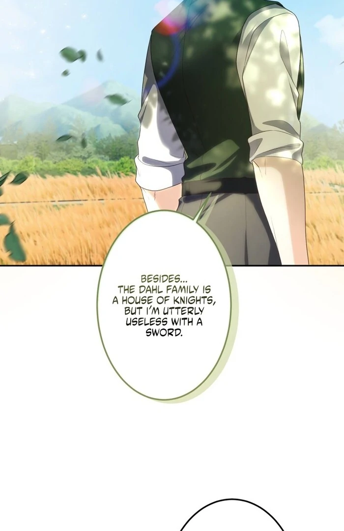 A New Husband, Please! The Forgotten Wife Who Barely Appeared in the Original Story Fights for a Happy Ending. Chapter 8 - page 16