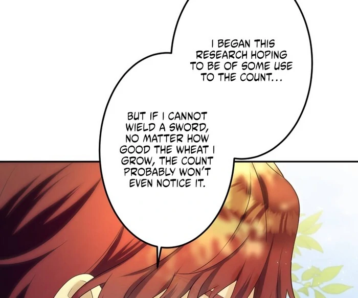 A New Husband, Please! The Forgotten Wife Who Barely Appeared in the Original Story Fights for a Happy Ending. Chapter 8 - page 17