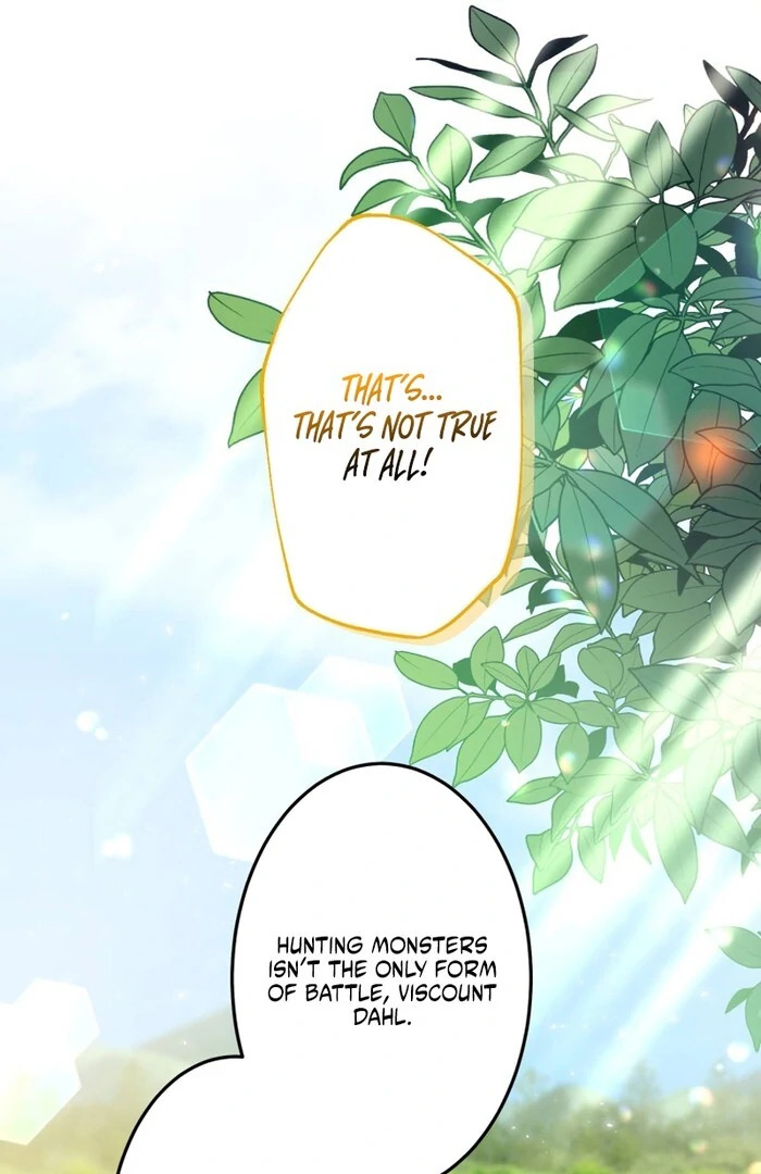 A New Husband, Please! The Forgotten Wife Who Barely Appeared in the Original Story Fights for a Happy Ending. Chapter 8 - page 19