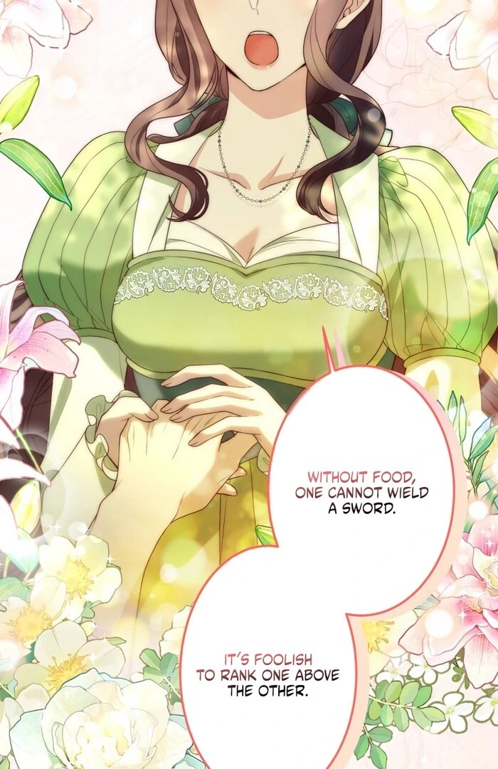 A New Husband, Please! The Forgotten Wife Who Barely Appeared in the Original Story Fights for a Happy Ending. Chapter 8 - page 22