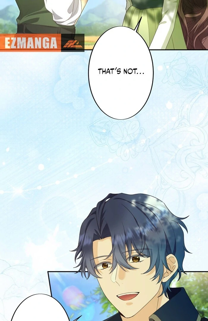 A New Husband, Please! The Forgotten Wife Who Barely Appeared in the Original Story Fights for a Happy Ending. Chapter 8 - page 25