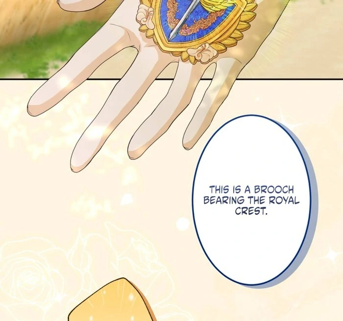 A New Husband, Please! The Forgotten Wife Who Barely Appeared in the Original Story Fights for a Happy Ending. Chapter 8 - page 27