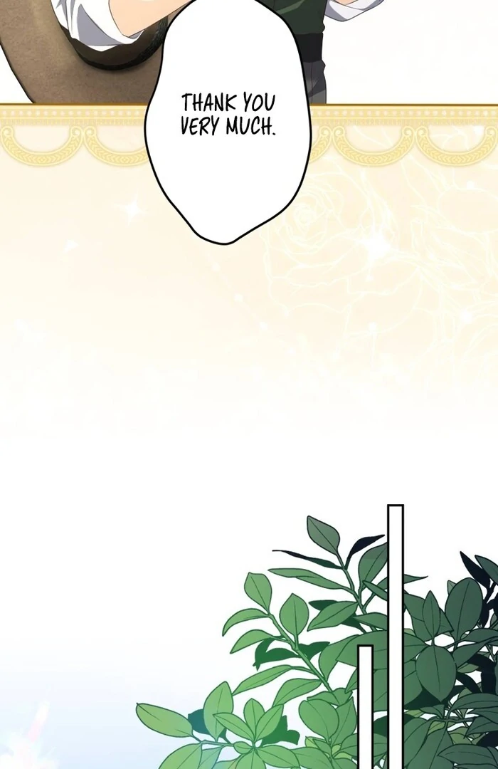 A New Husband, Please! The Forgotten Wife Who Barely Appeared in the Original Story Fights for a Happy Ending. Chapter 8 - page 30