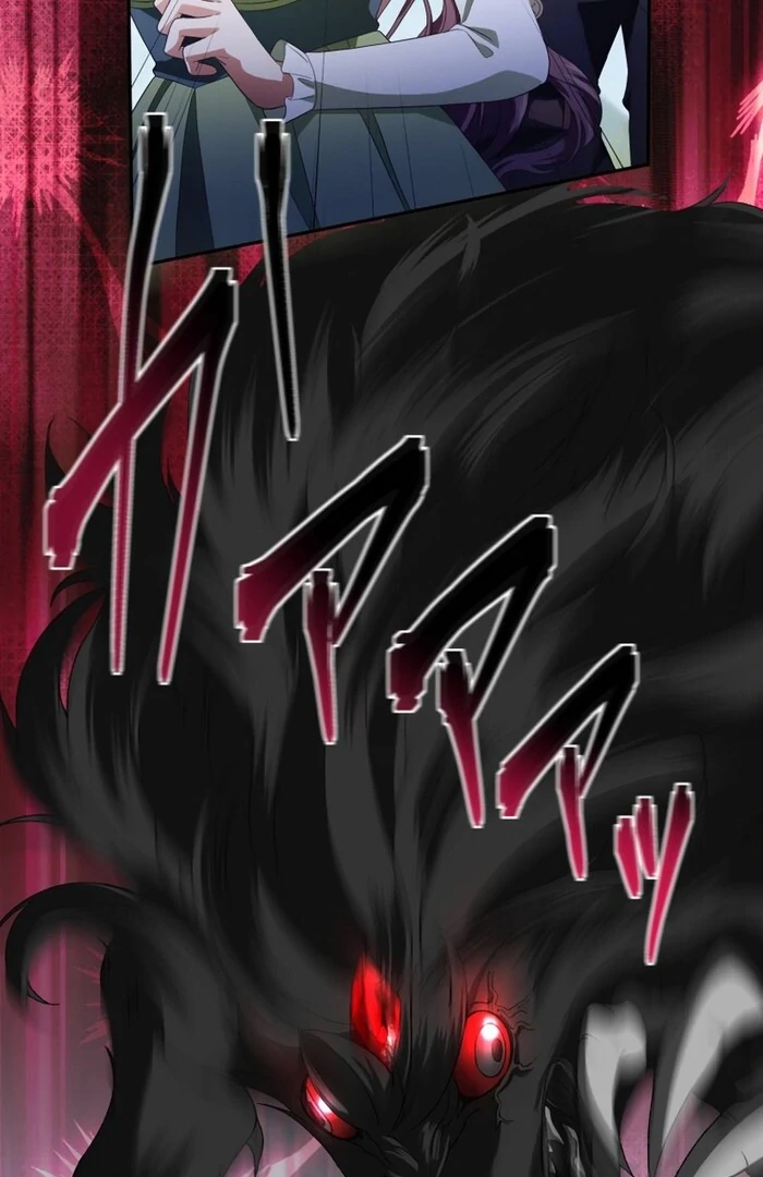 A New Husband, Please! The Forgotten Wife Who Barely Appeared in the Original Story Fights for a Happy Ending. Chapter 8 - page 41