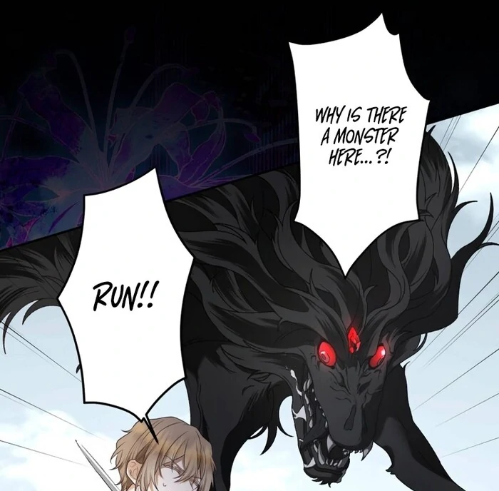 A New Husband, Please! The Forgotten Wife Who Barely Appeared in the Original Story Fights for a Happy Ending. Chapter 8 - page 45