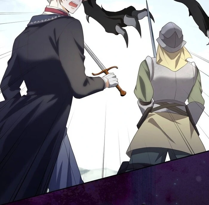 A New Husband, Please! The Forgotten Wife Who Barely Appeared in the Original Story Fights for a Happy Ending. Chapter 8 - page 46