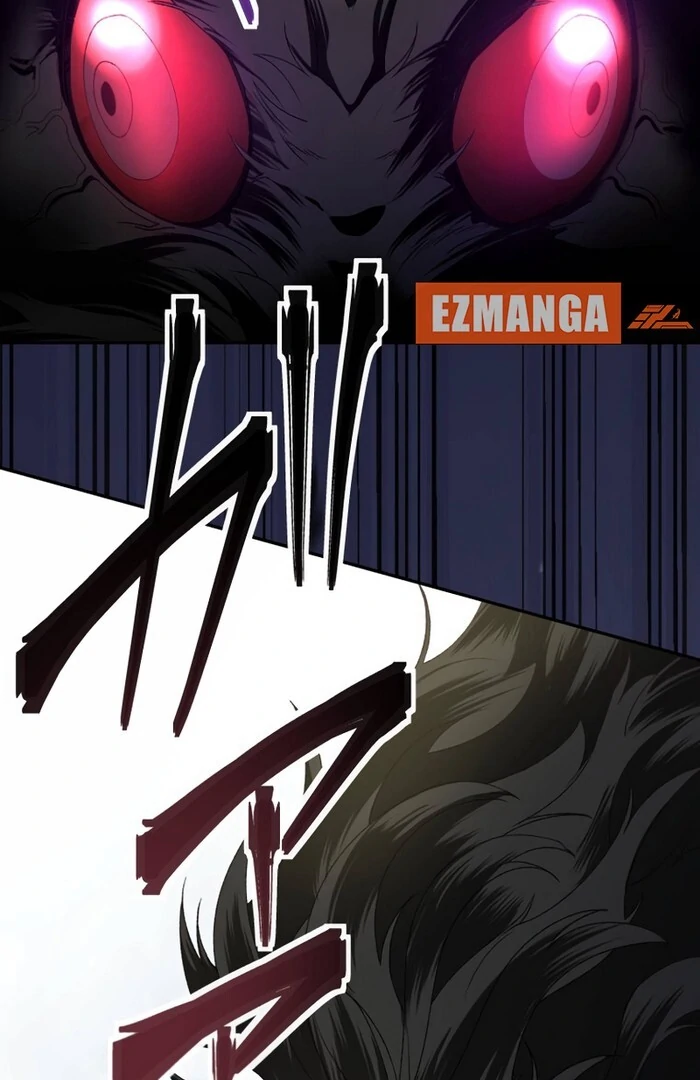 A New Husband, Please! The Forgotten Wife Who Barely Appeared in the Original Story Fights for a Happy Ending. Chapter 8 - page 51