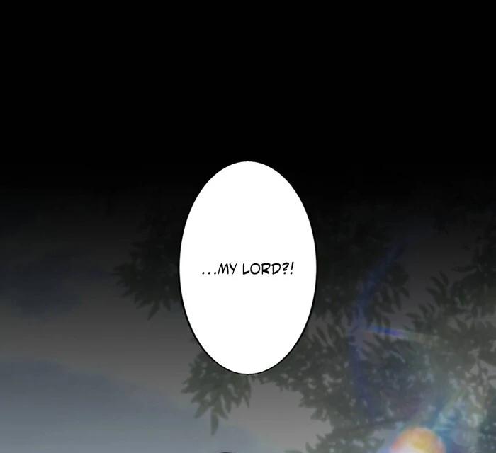 A New Husband, Please! The Forgotten Wife Who Barely Appeared in the Original Story Fights for a Happy Ending. Chapter 8 - page 56