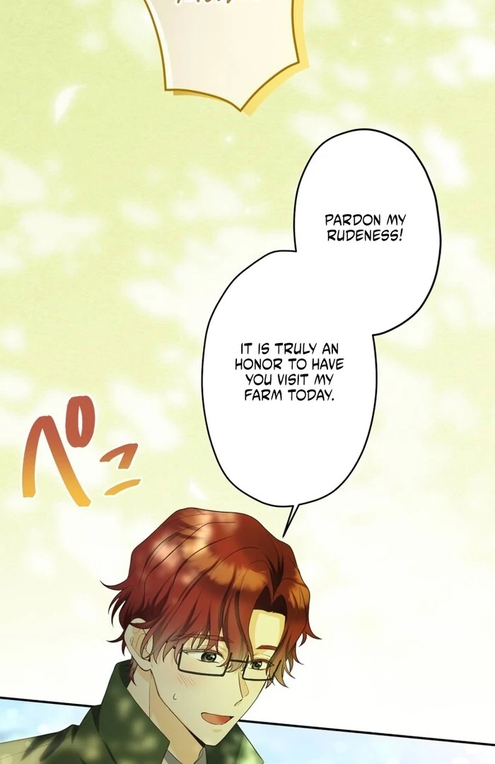 A New Husband, Please! The Forgotten Wife Who Barely Appeared in the Original Story Fights for a Happy Ending. Chapter 8 - page 5
