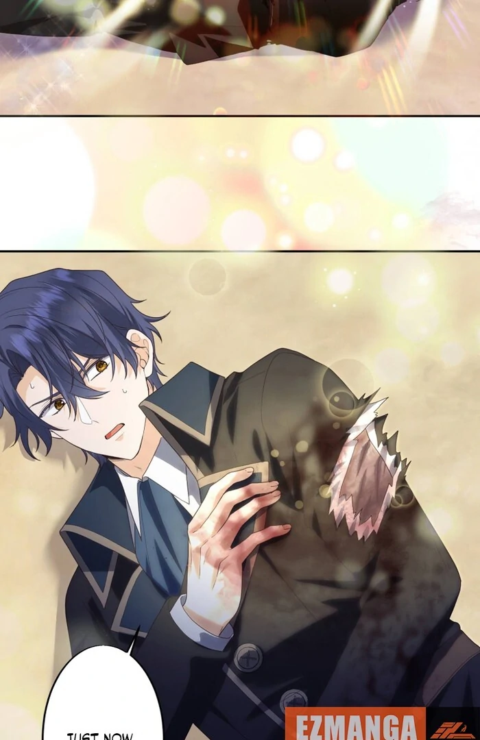 A New Husband, Please! The Forgotten Wife Who Barely Appeared in the Original Story Fights for a Happy Ending. Chapter 8 - page 70