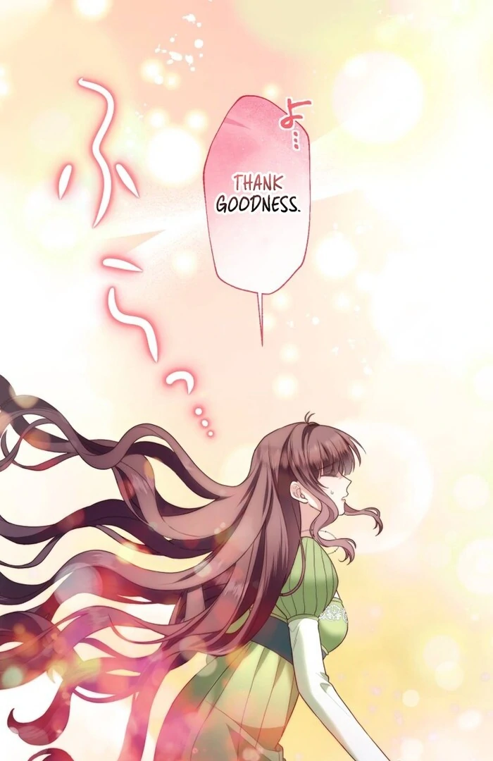 A New Husband, Please! The Forgotten Wife Who Barely Appeared in the Original Story Fights for a Happy Ending. Chapter 8 - page 73