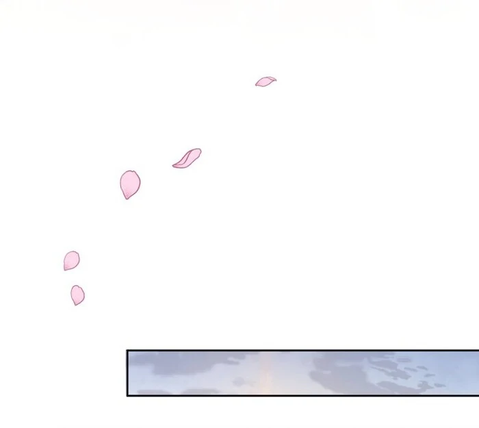 A New Husband, Please! The Forgotten Wife Who Barely Appeared in the Original Story Fights for a Happy Ending. Chapter 8 - page 75