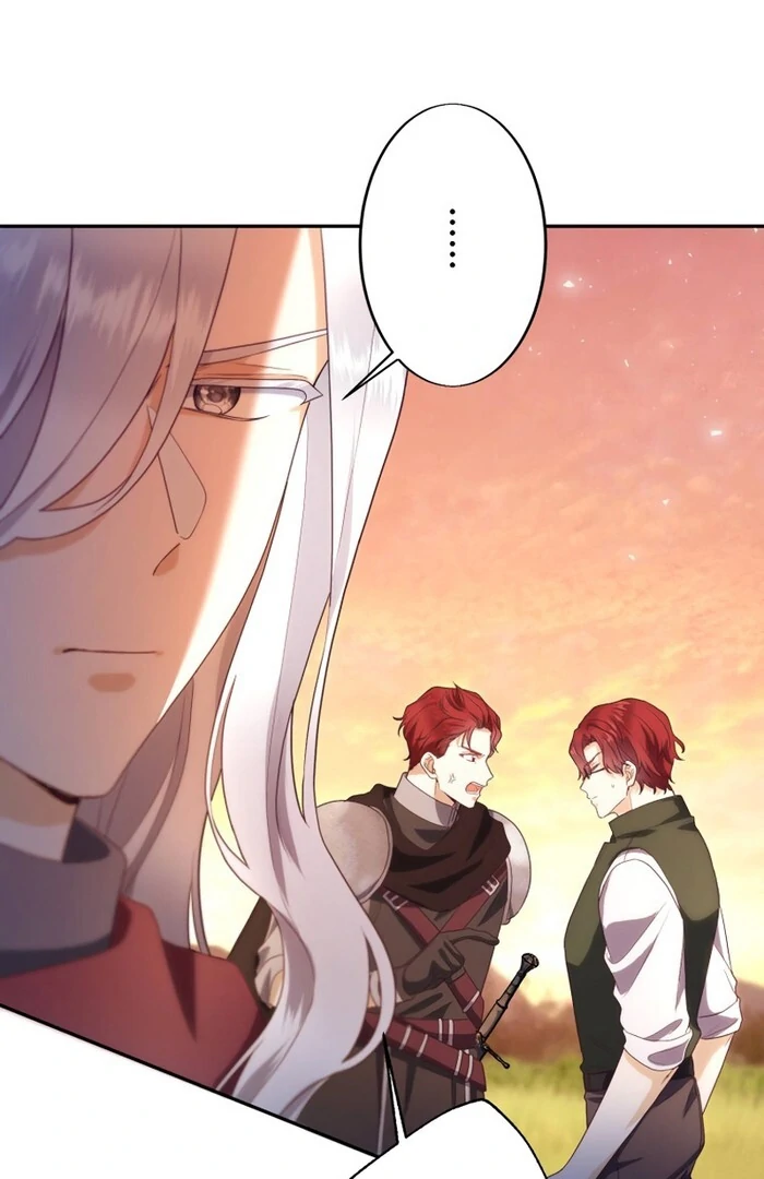 A New Husband, Please! The Forgotten Wife Who Barely Appeared in the Original Story Fights for a Happy Ending. Chapter 8 - page 82