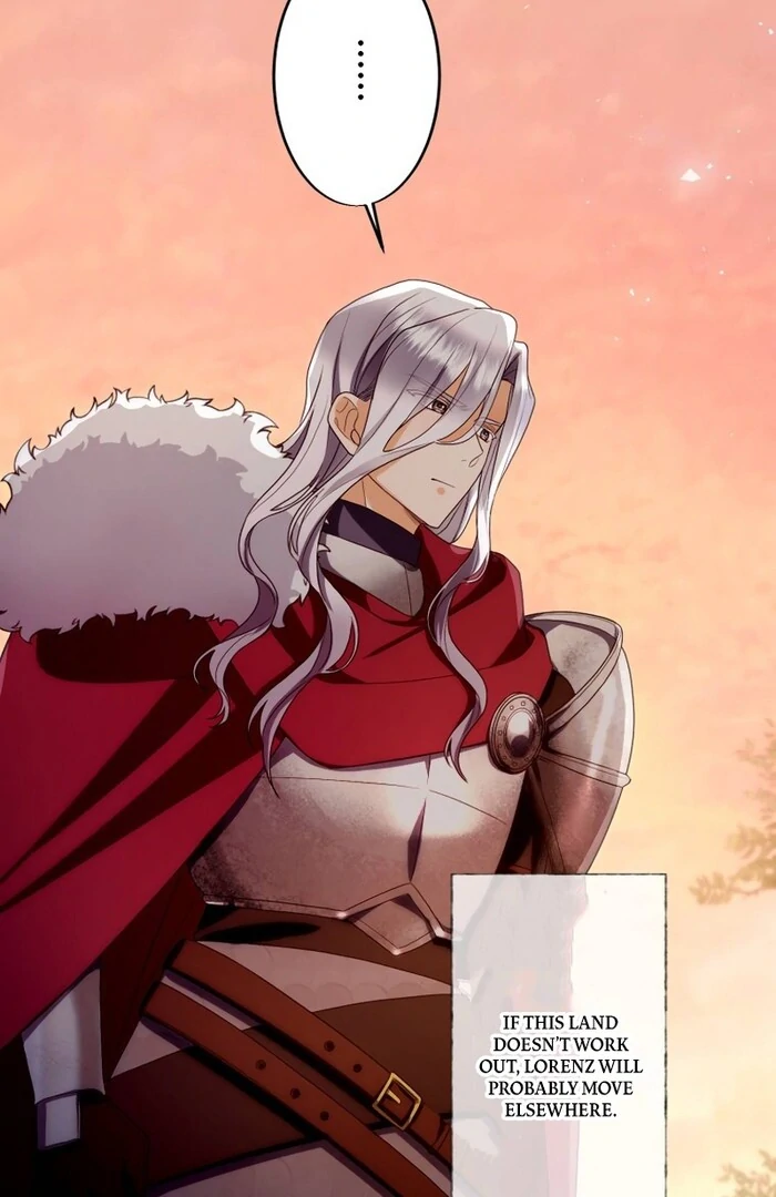 A New Husband, Please! The Forgotten Wife Who Barely Appeared in the Original Story Fights for a Happy Ending. Chapter 8 - page 89