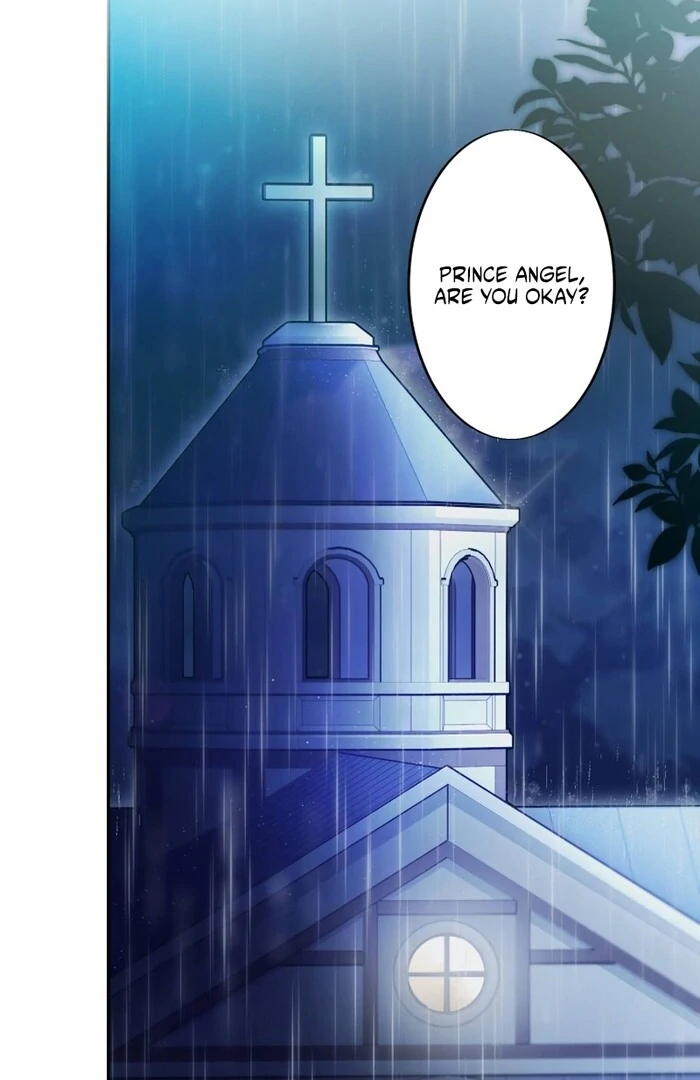 A New Husband, Please! The Forgotten Wife Who Barely Appeared in the Original Story Fights for a Happy Ending. Chapter 8 - page 98