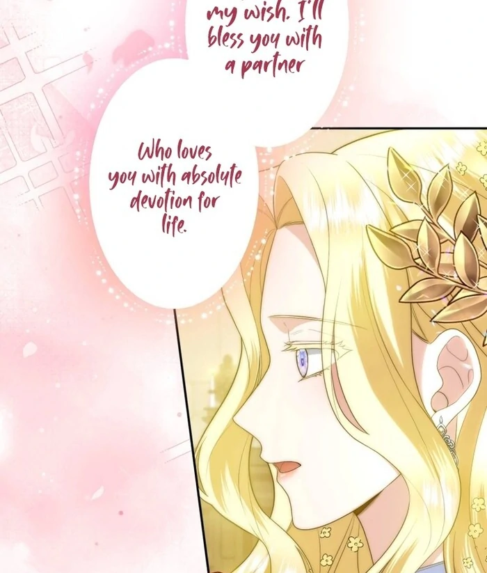 A New Husband, Please! The Forgotten Wife Who Barely Appeared in the Original Story Fights for a Happy Ending. Chapter 9 - page 102