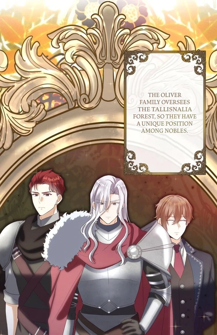 A New Husband, Please! The Forgotten Wife Who Barely Appeared in the Original Story Fights for a Happy Ending. Chapter 9 - page 10