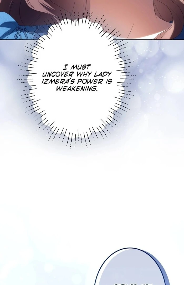 A New Husband, Please! The Forgotten Wife Who Barely Appeared in the Original Story Fights for a Happy Ending. Chapter 9 - page 109