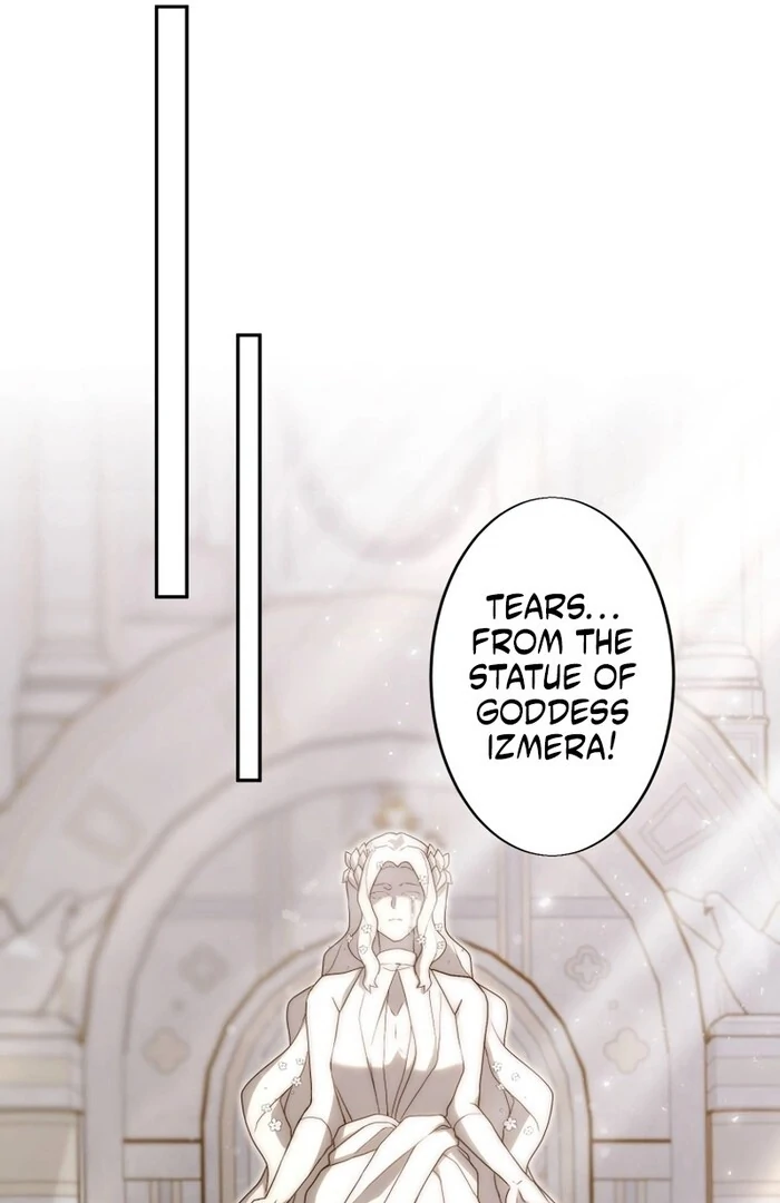 A New Husband, Please! The Forgotten Wife Who Barely Appeared in the Original Story Fights for a Happy Ending. Chapter 9 - page 113