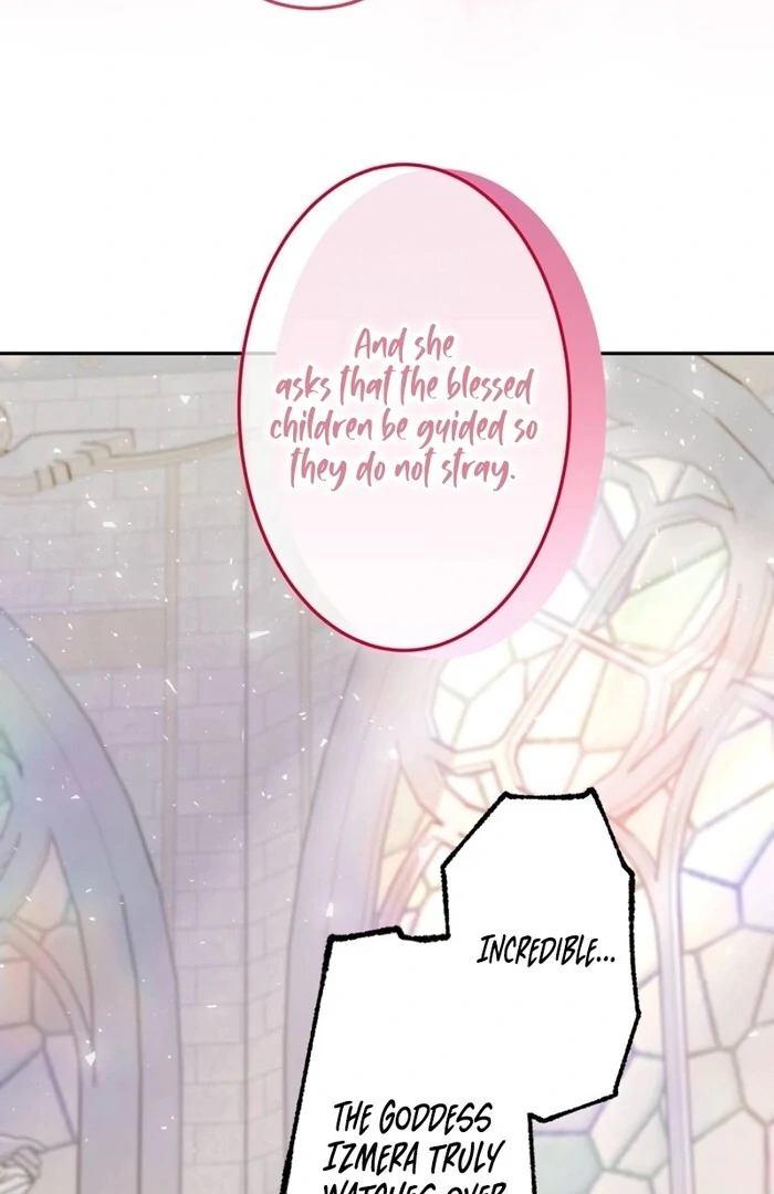 A New Husband, Please! The Forgotten Wife Who Barely Appeared in the Original Story Fights for a Happy Ending. Chapter 9 - page 117