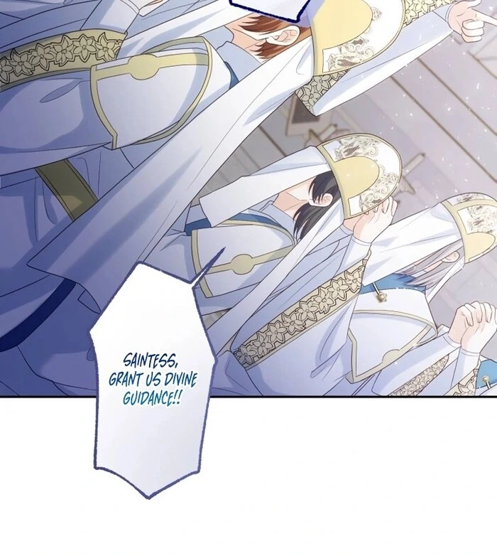 A New Husband, Please! The Forgotten Wife Who Barely Appeared in the Original Story Fights for a Happy Ending. Chapter 9 - page 121