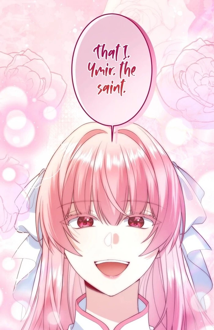 A New Husband, Please! The Forgotten Wife Who Barely Appeared in the Original Story Fights for a Happy Ending. Chapter 9 - page 124